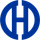 Vanguard Huandao