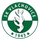 SK Vlachovice Jugend