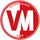 Virtus Molfetta
