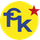 FC Kleinlützel