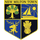 New Milton Town 