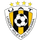 Deportivo Táchira