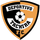 Deportivo Táchira