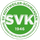 SV Kottweiler-Schwanden SV Kottweiler-Schwanden