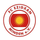 FC Ezidxan Minden FC Ezidxan Minden