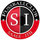 FC Saale-Ith