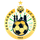 Neftchi Fergana