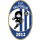 ASD Valfoglia