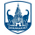 Savannakhet FC