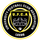 Leeds UFCA