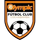 Club Olympic Fútbol