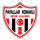 Payallar Konakli Spor