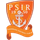 PSIR Rembang Youth PSIR Rembang Youth