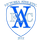 Victoria Athletic FC Victoria Athletic FC