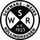 Schwarz-Weiß Röllinghausen