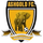 FC Ashantigold 04