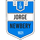 Jorge Newbery (Carmen de Patagones) Jorge Newbery (Carmen de Patagones)