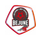 Team BEJUNE U16