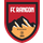 Rangon Rudaki
