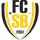 FC Svratka Brno U19