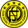 CSD Flandria CSD Flandria
