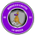 Rebocco