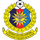 Malaysian Armed Forces Malaysian Armed Forces