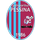 Polisportiva Pessina