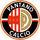 Pantano Calcio