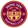 Hung Yen FC