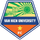 Van Hien University FC