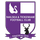 Nailsea & Tickenham FC