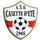 Casette D'Ete 1968