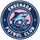 Ensenada FC