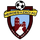 Héroes de Zaci FC
