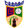 Ciudad de Calasparra CF