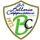 Bellaria Cappuccini