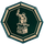 Blackforge FC Blackforge FC