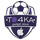 To4ka Odesa