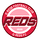 G-Reds FC G-Reds FC