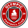 Olympic FC Olympic FC