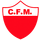 Club Fernando de la Mora U23 Club Fernando de la Mora U23
