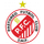 Pastoreo FC U23