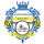 Leicesterford City FC