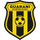 Club Guaraní (Minga Guazú)