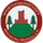 SG Malsburg/Marzell-Wollbach