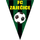 FC Zajecice