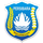 Persibara Banjarnegara Youth
