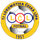 TJ Lokomotiva Ceska Lipa TJ Lokomotiva Ceska Lipa