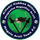 Negele Arsi Town FC